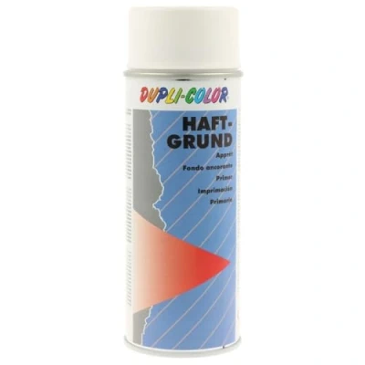 Abbildung von DUPLI COLOR 191282 Grundierung 400ml AUTO 30 0150 grün metallic 400 ml