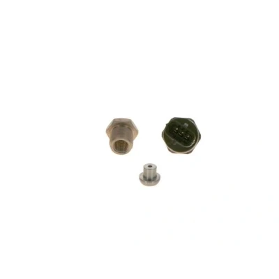Abbildung von Reparatursatz, Common Rail System BOSCH F 00R 004 556