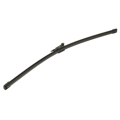 Abbildung von Scheibenwischer Denso Flat Rear DF 309 Rahmenlos OPEL: Insignia A Schrägheck