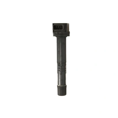 Abbildung von ENGITECH ENT960115 Zündspule 3 12 HONDA: CIVIC 8 Hatchback, Accord 7 Limousine, Tourer