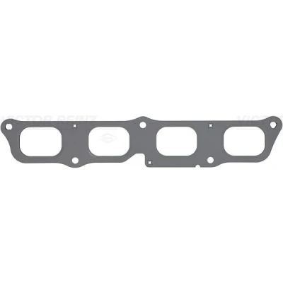 Abbildung von REINZ 71 13376 00 Auspuffkrümmerdichtung Metall Lagen Dichtung Stahl OPEL: Insignia A Sports Tourer, Limousine, B Tourer