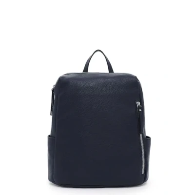 Abbildung von Emily &amp; Noah Tours RUE Tagesrucksack, Damen, Größe: One Size, Blue