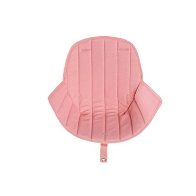 Abbildung von Micuna Ovo Rosa Hochstuhlbezug