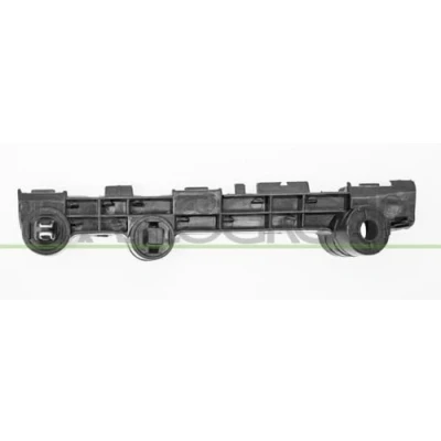 Abbildung von PRASCO MB8241004 Halter, Stoßfänger vorne links