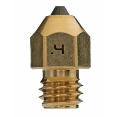 Abbildung von DiamondBack MK8 Nozzle 0.4mm