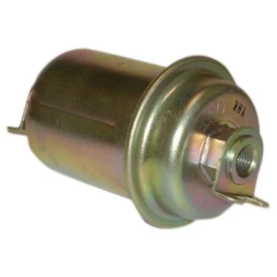 Abbildung von ASHIKA 30 05 599 Kraftstofffilter Anschraubfilter