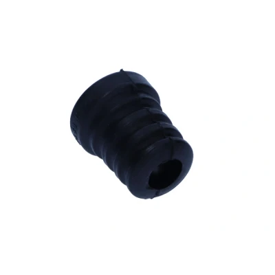 Abbildung von MAXGEAR 72 4269 Staubschutzsatz Hinterachse HONDA: CR V 3