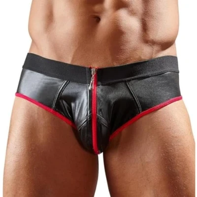 Abbildung von Jock in Neopren Optik, pofrei