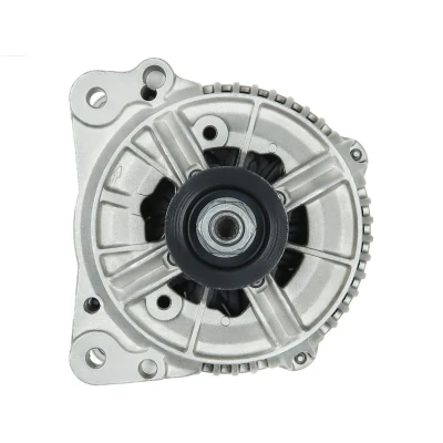 Abbildung von AS PL A0376PR Lichtmaschine 12V 120A CHRYSLER: Voyager / Grand 3