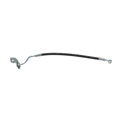 Abbildung von KAVO PARTS BBH 3196 Bremsschläuche Hinterachse links 336 FM10x1.0mm