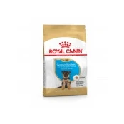 Abbildung von Royal Canin Deutscher Schferhund Welpenfutter 12 kg...