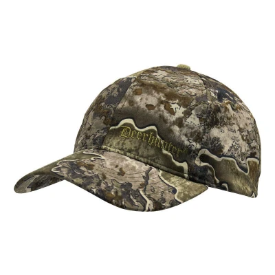Abbildung von Deerhunter Excape Light Cap Art Green