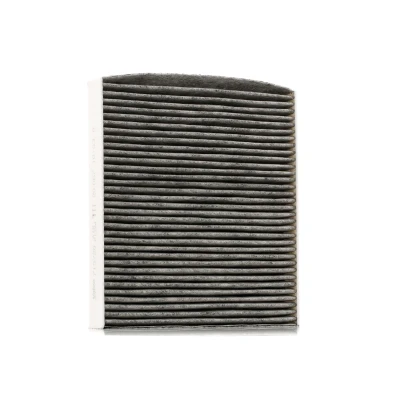 Abbildung von VALEO CLIMFILTER PROTECT 715720 Innenraumfilter Aktivkohlefilter 252 235 30 VOLKSWAGEN: Passat B8 Limousine, Touran II, Tiguan Allspace kfzteile,