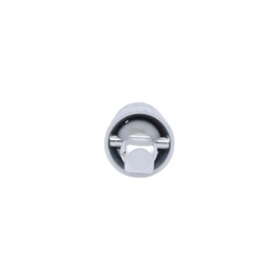 Abbildung von KS TOOLS 917.3850 Gelenkstück, Steckschlüssel 10 (3/8&quot;) 50 Chrom Vanadium Stahl