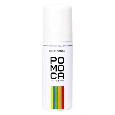 Abbildung von POMOCA Sprühkleber, 50ml