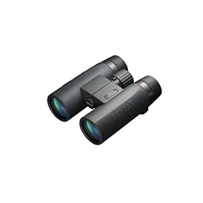 Abbildung von Pentax SD 10x42 WP Fernglas