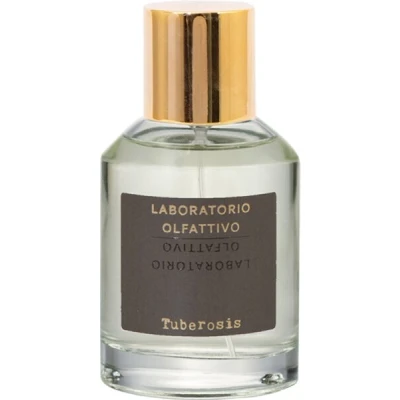 Abbildung von Laboratorio Olfattivo Eau de Parfum Master&#039;s Collection Tuberosis 30 ml Düfte Unisex