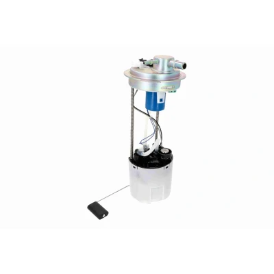 Abbildung von VEMO V51 09 0031 Kraftstoff Fördereinheit mit Tankgeber elektrisch