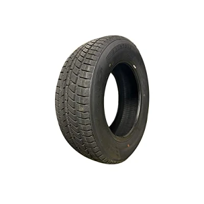 Abbildung von AUSTONE SP901 215/65 R16 98H PKW Winterreifen Reifen VOLKSWAGEN: Tiguan I, Transporter 5 Bus, Multivan (7HM, FORD: KUGA 2, Transit V363 Kastenwagen