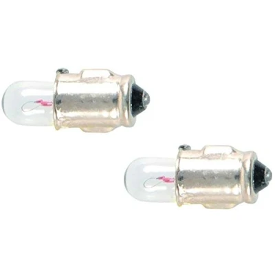 Abbildung von ProPlus Autolampe 12V 2W BA7s 2 Stück im Blister