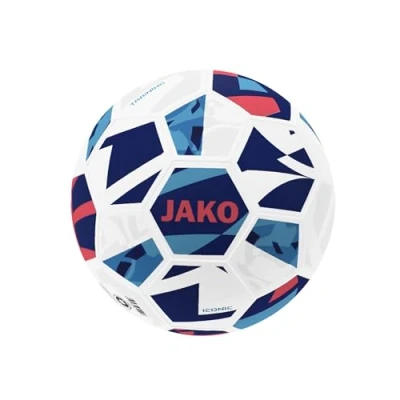 Abbildung von JAKO Unisex Trainingsball Iconic