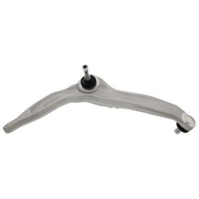 Abbildung von MAPCO 51690 Querlenker Vorderachse links, unten Aluminium ROVER: 75, MG: ZT T Kombi