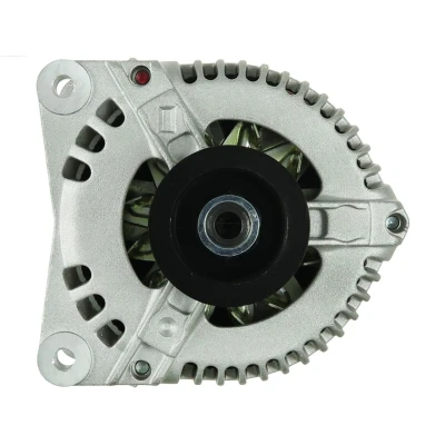 Abbildung von AS PL A4054 Lichtmaschine 12V 85A