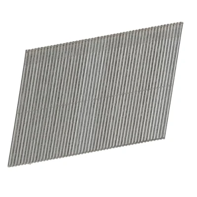 Abbildung von Bosch Wäschetrockner 20GR 1,6X44MM GL 2000 STÜCK