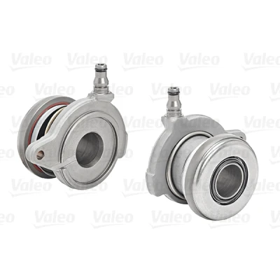 Abbildung von VALEO 804580 Zentralausrücker, Kupplung VOLVO: V70 2, S60 I, XC90 I