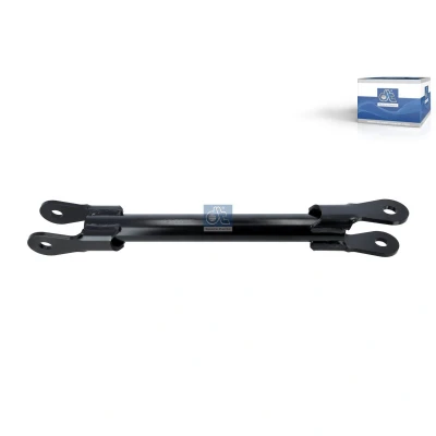 Abbildung von DT Spare Parts 3.00017 Koppelstange