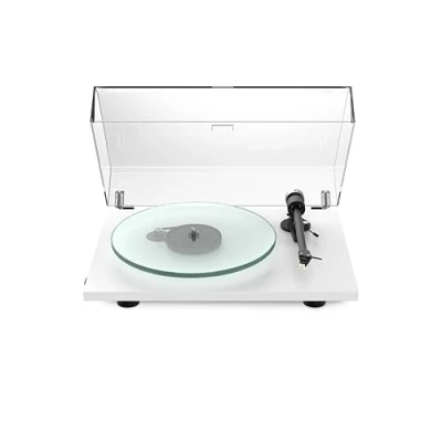 Abbildung von Pro Ject T2 W