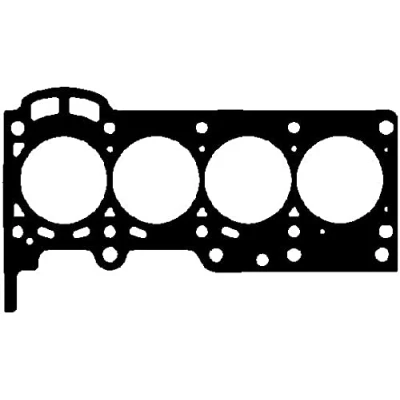 Abbildung von CORTECO 415329P Zylinderkopfdichtung Metall DAIHATSU: Terios I, Materia