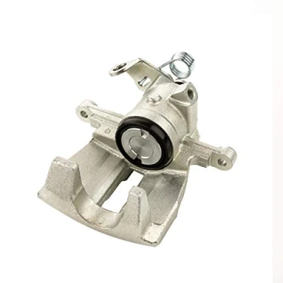 Abbildung von LST Bremssattel Bremszange Hinterachse links Trans V T5 Bus