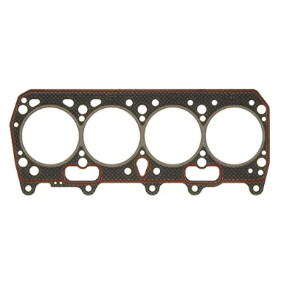 Abbildung von AJUSA FIBERMAX 10035620 Zylinderkopfdichtung 1,95 83 2 FIAT: Ducato I Kastenwagen, Pritsche/Fahrgestell, Uno Schrägheck, LANCIA: DELTA 1