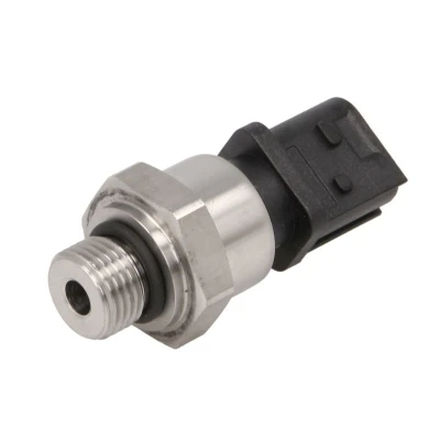 Abbildung von HELLA 6PP 009 409 661 Sensor, Abgasdruck