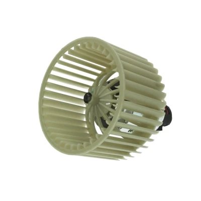 Abbildung von THERMOTEC DDA001TT Elektromotor, Innenraumgebläse