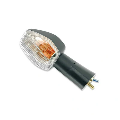 Abbildung von VICMA 9768 Blinker vorne rechts, hinten links mit Blinklicht