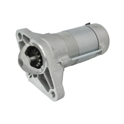 Abbildung von Starter STARDAX STX210277R