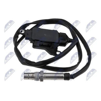 Abbildung von NOx Sensor, Harnstoffeinspritzung NTY ENOX AU 009