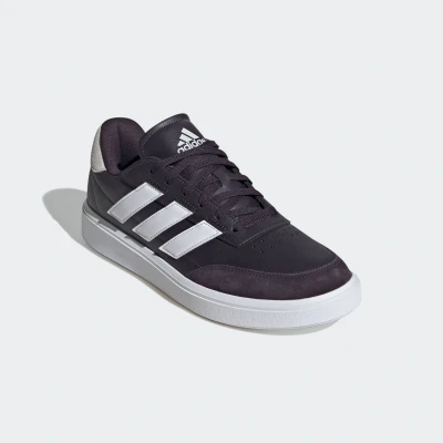 Abbildung von adidas Sportswear Sneaker &quot;COURTBLOCK&quot;
