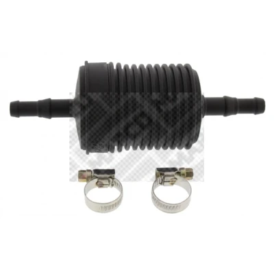 Abbildung von MAPCO 29992 Hydraulikfilter MERCEDES BENZ: R Klasse, Sprinter 3 T Kastenwagen, C Klasse modell, AUDI: A6 C6 Allroad, C5 Limousine