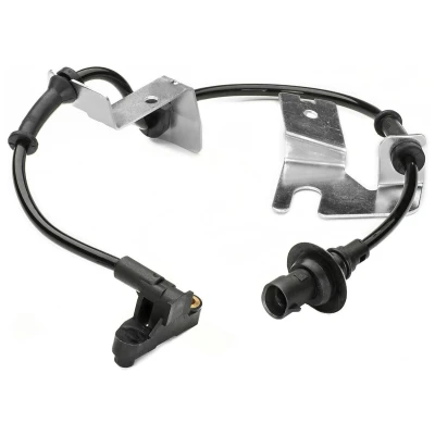 Abbildung von HELLA 6PU 230 040 021 ABS Sensor Hallsensor CHRYSLER: Sebring II Cabrio