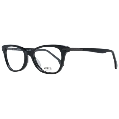 Abbildung von Lozza Brille VL4120 0BLK 51