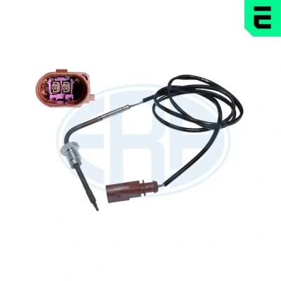 Abbildung von Sensor, Abgastemperatur ERA 551800A