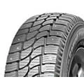 Abbildung von 195/70 R15C 104R/102R Cargo Speed Winter