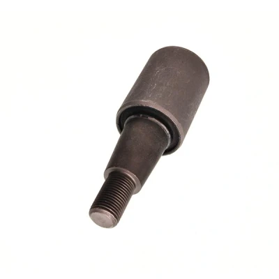 Abbildung von MAXGEAR 72 6770 Querlenkerlager hinten, außen, Vorderachse unten SSANGYONG: Rexton / 2, Kyron