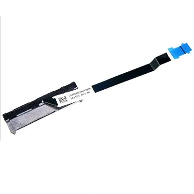 Abbildung von Gintai Laptop HDD SATA Hard Driver Festplatten Kable für Acer Aspire E5 721 731 731G 771 771G ES1 711 711G TravelMate TMP276 M 50.MNDN7.005 DD0ZYWHD000 LXPDD0ZYWHD000