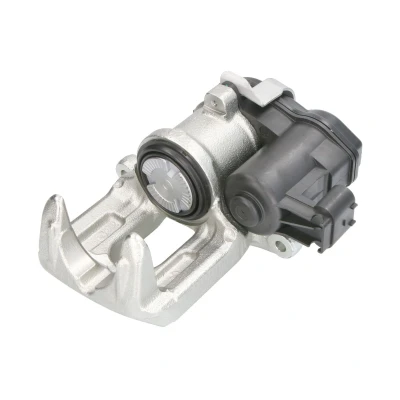 Abbildung von ABE CZH2366 Bremssattel Hinterachse rechts BMW: X3, X4