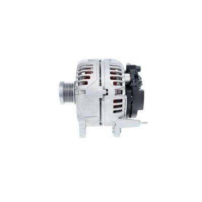 Abbildung von BOSCH 1 986 A00 894 Lichtmaschine 14V 140A VOLKSWAGEN: Polo IV Schrägheck, Golf 5 Touran I, SKODA: Fabia 2 Combi