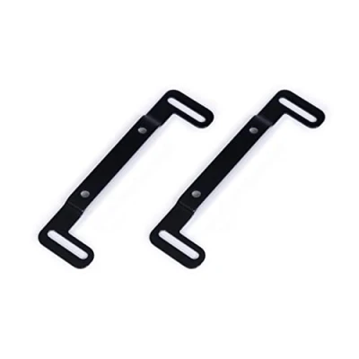 Abbildung von Alphacool Eisbecher Reservoir 120mm Halterung